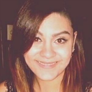 Meet your Posher, Reham